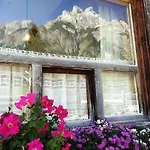 Apartment Alpen - Ruhe - Pool Werfenweng