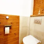 Apartment Alpen - Ruhe - Pool Werfenweng