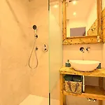 Alpen - Ruhe - Pool Apartment Werfenweng